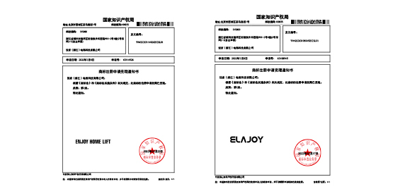 新利体育luck18·(中国)首页登录