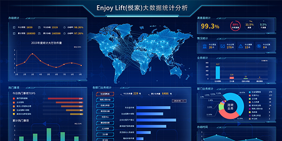 新利体育luck18·(中国)首页登录