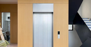 新利体育luck18·(中国)首页登录